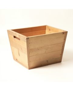 Jesse Linen Hamper (synthetic illustration; no displayed measurements)