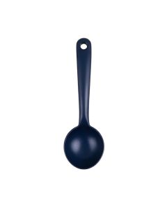 Cove Bridge Cooking Spoon - Navy