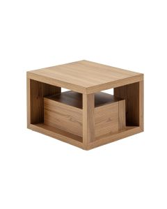 Kershner Block Coffee Table With Storage (synthetic illustration; no displayed measurements)