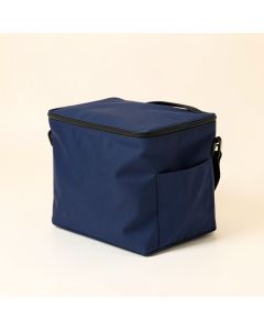 Doggies Lunch Bag (synthetic illustration; no displayed measurements)