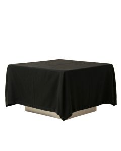 Laurel Arc Flat Bed Sheet