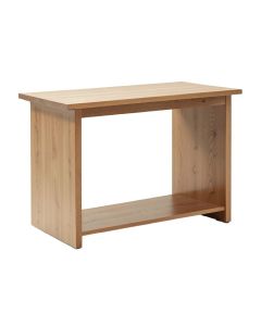 Orion 47.3 '' Console Table (synthetic illustration; no displayed measurements)