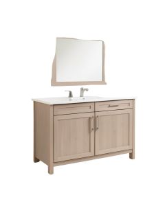 Kuhlman 36 '' Single Bathroom Vanity Set