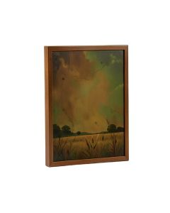 The Harvesters - Print