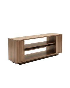 Langella Tv Stand For Tvs Up To 50 '' (synthetic illustration; no displayed measurements)