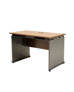 Huntington Aviator Desk