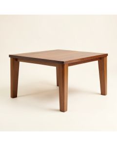 Rex Coffee Table (synthetic illustration; no displayed measurements)