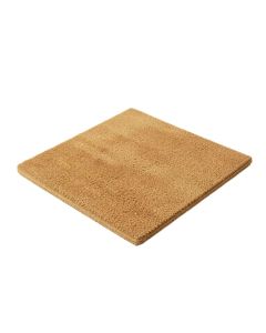 Must Love Dogs 29 In . X 18 In . Non-Slip Outdoor Door Mat