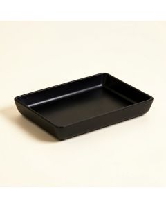 Piece Rectangle Accent Tray Set (synthetic illustration; no displayed measurements)