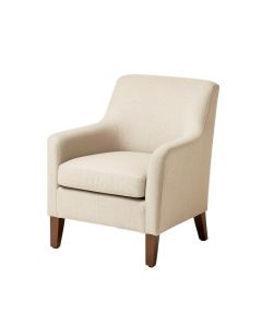 Batres Upholstered Dining Chair (synthetic illustration; no displayed measurements)