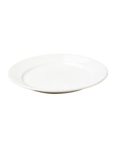 Free Style Turtle Oval Serving Platter