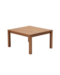 Andria Coffee Table (synthetic illustration; no displayed measurements)
