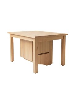 Thorndeldt 5 Piece Kitchen Island Set