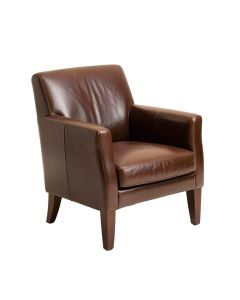 Lowell Upholstered Dining Chair (synthetic illustration; no displayed measurements)