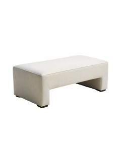 Ilchester Upholstered Flip Top Storage Bench (synthetic illustration; no displayed measurements)