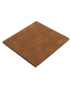 Leverette Boxwood 39 In . X 24 In . Non-Slip Outdoor Door Mat