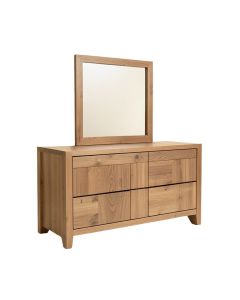Aleta 30 '' Single Bathroom Vanity Set