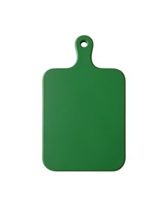 Glen Brook Cutting Board - Green