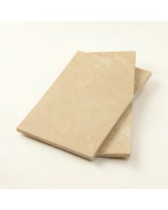 Encausto 8 '' X 8 '' Porcelain Wall & Floor Tile (synthetic illustration; no displayed measurements)