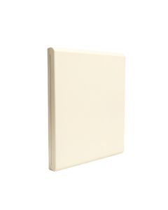 Edwards 4 '' H X 94 1/2 '' W X 7/8 '' D Panel Moulding