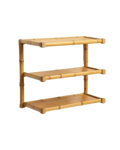 Ben Wall Shelf