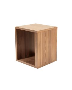 Millis End Table