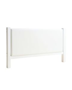 Madison Panel Headboard