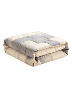 Alexandra Comforter Set (synthetic illustration; no displayed measurements)