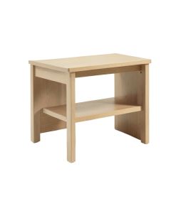 Belichick 58 '' Console Table