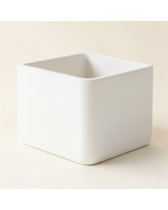 Hill Arc Empty Furniture-Style Litter Enclosure (synthetic illustration; no displayed measurements)