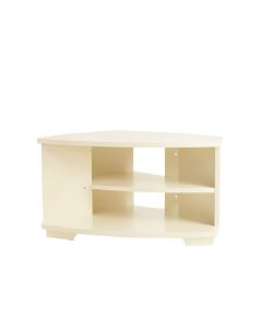 Sanctuary 2 Tv Stand For Tvs Up To 88 '' (synthetic illustration; no displayed measurements)