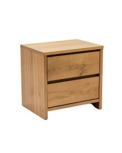 Acree 2 - Drawer Nightstand (synthetic illustration; no displayed measurements)