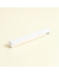 Led 4 '' Under Cabinet Strip Light (synthetic illustration; no displayed measurements)