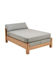 Sanderling Daybed W/ Trundle