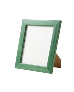 Mondovi Picture Frame