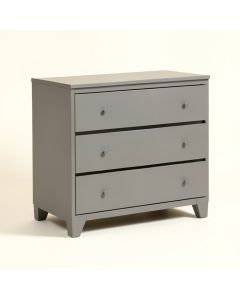 Kristina 6 Drawer Chest (synthetic illustration; no displayed measurements)