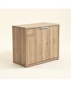 Hammond Storage Cabinet (synthetic illustration; no displayed measurements)