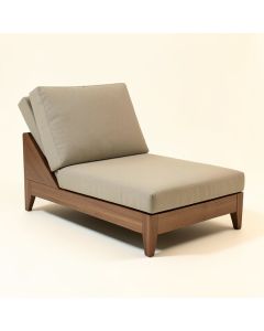 Paramount Daybed (synthetic illustration; no displayed measurements)