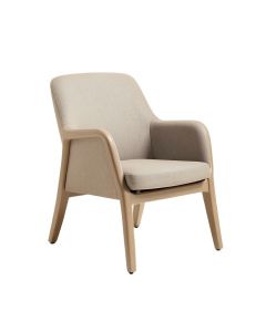 Guitta Patio Chair (synthetic illustration; no displayed measurements)