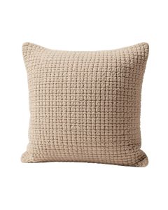 Hargreaves Corded Throw Pillow