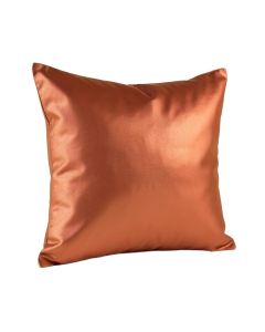 Kiera Square Pillow Cover & Insert (synthetic illustration; no displayed measurements)