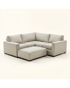 Cantle 67.5 '' Wide Reversible Modular Corner Sectional (synthetic illustration; no displayed measurements)