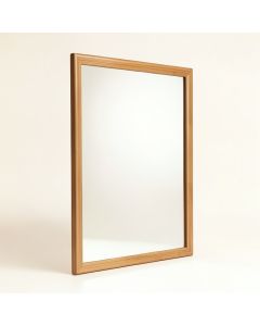 Southwell Freestanding Mirror (synthetic illustration; no displayed measurements)