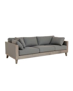 Haris Living Room Set (synthetic illustration; no displayed measurements)