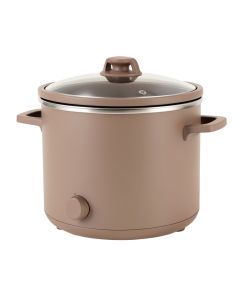 Wolfgang Puck® 8 Qt . Automatic Rapid Pressure Cooker