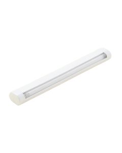 Led 96 '' Under Cabinet Strip Light (synthetic illustration; no displayed measurements)
