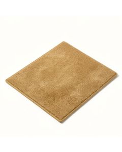 Ismay Birdhouses Outdoor Door Mat (synthetic illustration; no displayed measurements)