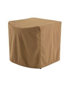 Steve Water Resistant Patio Dining Set Cover With 2 Year Warranty