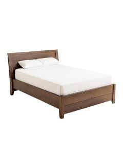 Kathey Twin Daybed