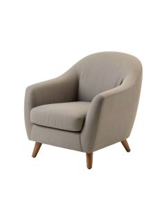 Ashley Papasan Chair